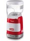 Máquina Palomitas - Ariete 2956 Party Time Popper