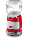 Máquina Palomitas - Ariete 2956 Party Time Popper