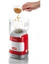 Máquina Palomitas - Ariete 2956 Party Time Popper