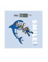 Báscula de Baño - Jata 295K Kukuxumusu Smile