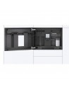 Cafetera Integrable - Bosch CTL636ES6