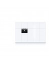 Cafetera Integrable - Bosch CTL636ES6