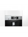 Cafetera Integrable - Bosch CTL636ES6