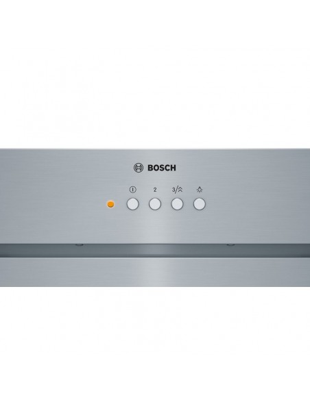 Campana Grupo Filtrante - Bosch...