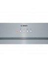 Campana Grupo Filtrante - Bosch DHL585B, Acero Inoxidable, Oculto