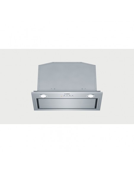 Campana Grupo Filtrante - Bosch...