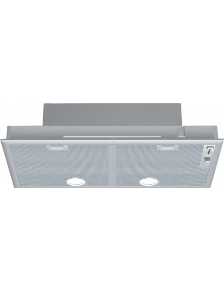 Campana Grupo Filtrante - Bosch...