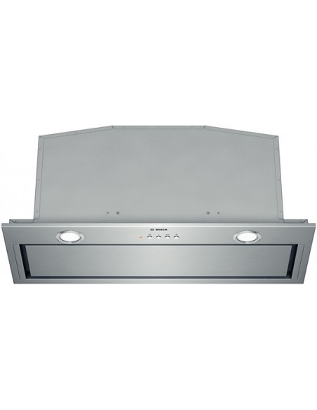 Campana Grupo Filtrante - Bosch...