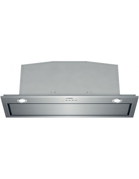 Campana Grupo Filtrante - Bosch...