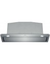 Campana Grupo Filtrante - Bosch DHL885C, Acero Inoxidable, Oculto