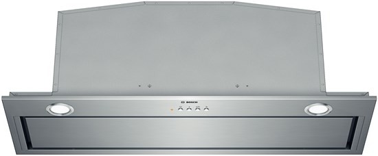 Bosch – Grupo filtrante Bosch aspiración perimetral – DHL885C.