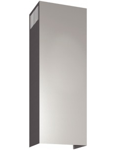 Tubo Telescópico - Bosch...