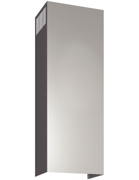 Tubo Telescópico - Bosch DHZ1223