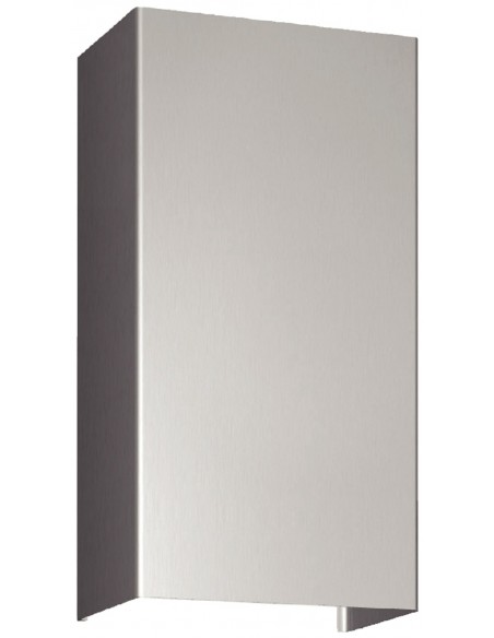 Tubo Telescópico - Bosch DHZ1224