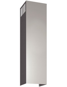 Tubo Telescópico - Bosch...