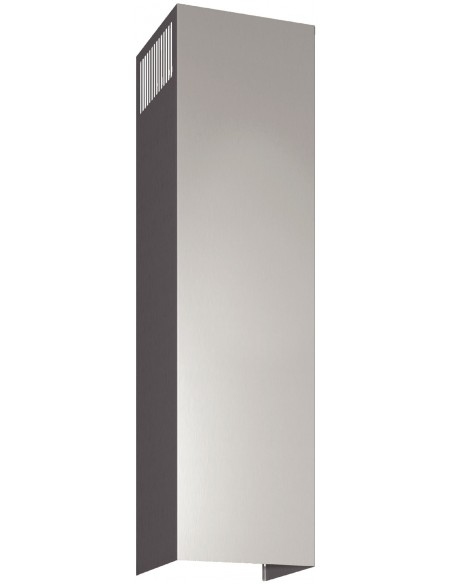 Tubo Telescópico - Bosch DHZ1225