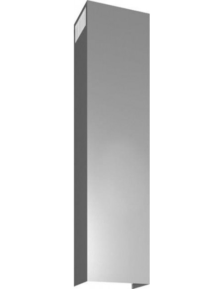 Tubo Telescópico - Bosch DHZ1233