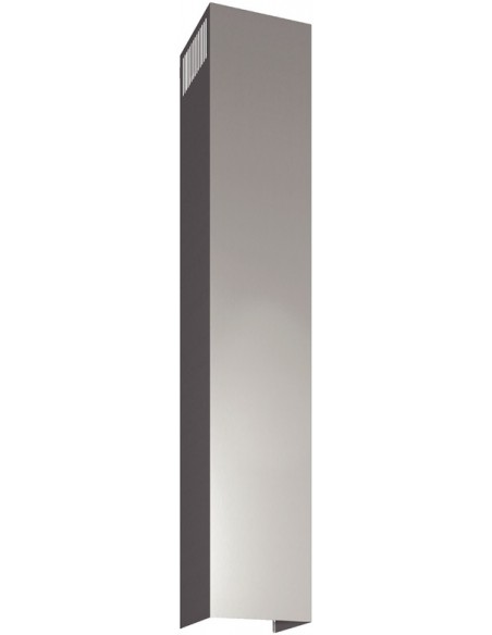 Tubo Telescópico - Bosch DHZ1235