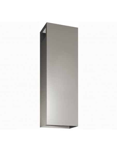 Tubo Isla - Bosch DHZ1246