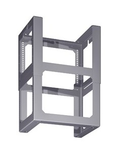 Anclaje - Bosch DHZ1251