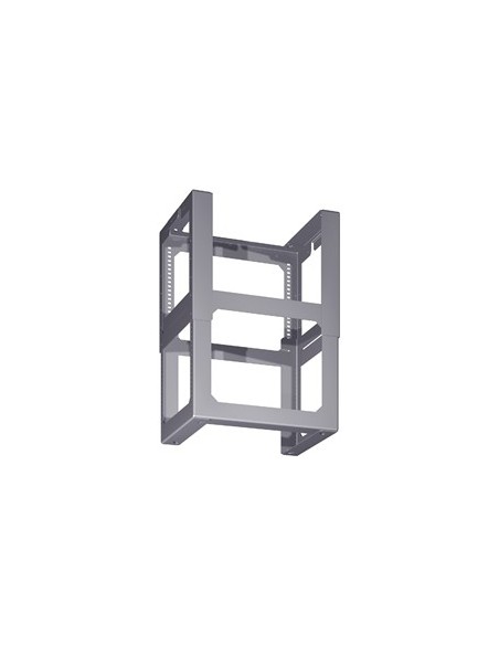 Anclaje - Bosch DHZ1251