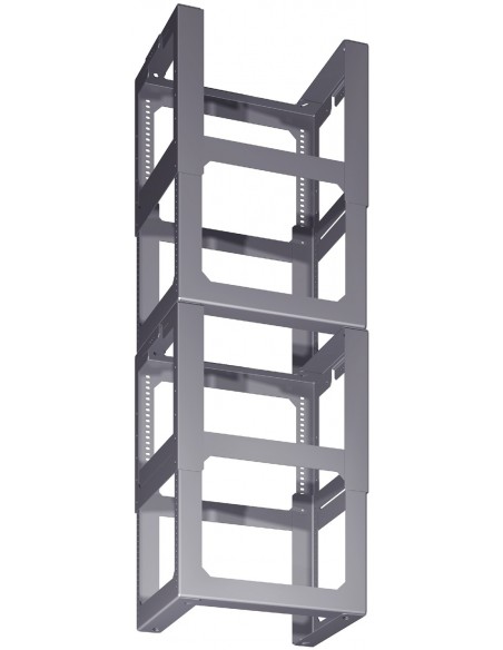 Anclaje - Bosch DHZ1253