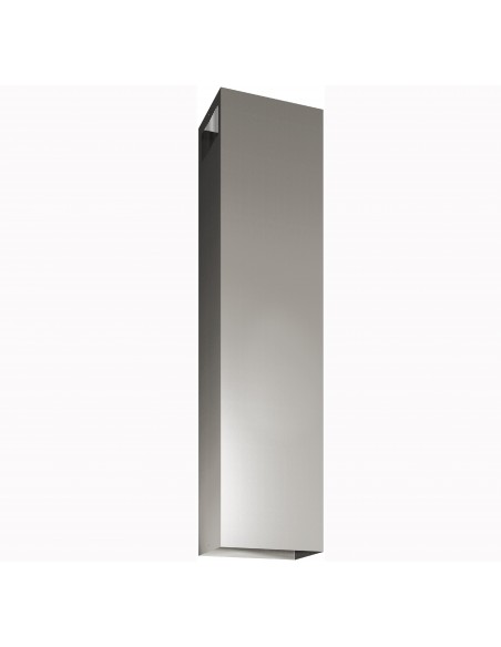 Tubo Isla - Bosch DHZ1256