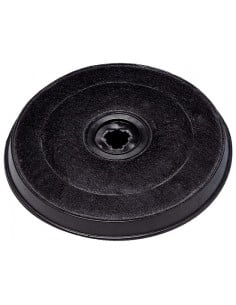 Filtro - Bosch DHZ2701