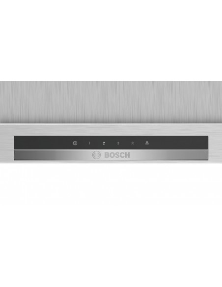 Campana Isla - Bosch DIB97IM50, Acero...