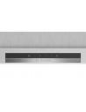 Campana Isla - Bosch DIB97IM50, Acero Inoxidable, T-Invertida