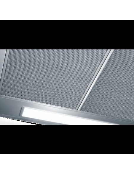Campana Convencional - Bosch...