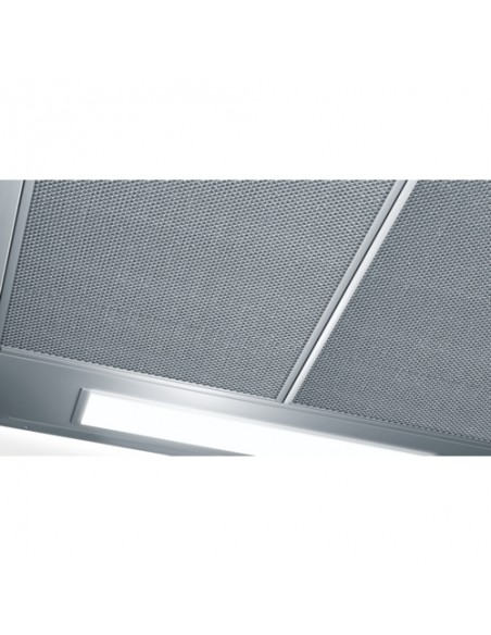 Campana Convencional - Bosch...