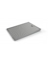 Campana Decorativa - Bosch DWB67CM50, Acero Inoxidable, T-Invertida