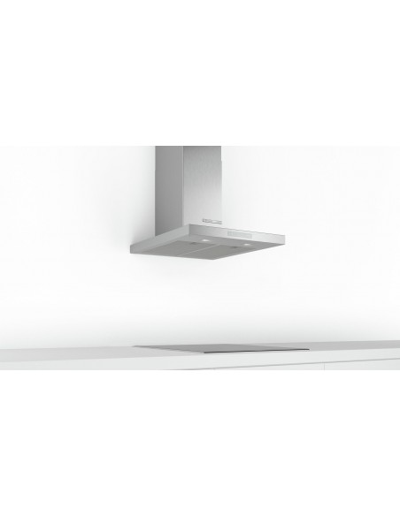 Campana Decorativa - Bosch DWB67CM50,...