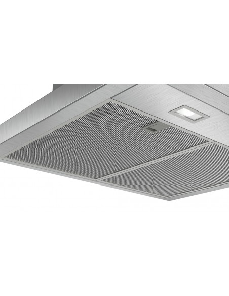 Campana Decorativa - Bosch DWB67CM50,...