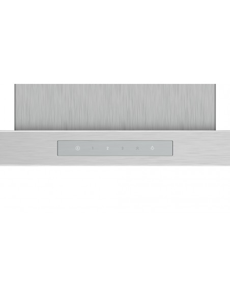 Campana Decorativa - Bosch DWB67CM50,...