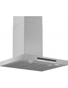 Campana Decorativa - Bosch...