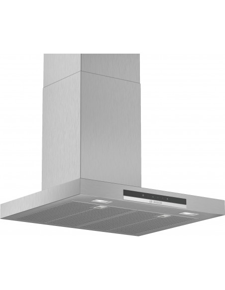 Campana Decorativa - Bosch DWB67IM50,...