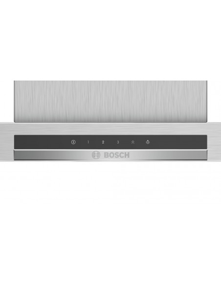 Campana Decorativa - Bosch DWB67IM50,...