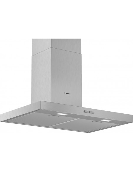 Campana Decorativa - Bosch DWB76BC50,...