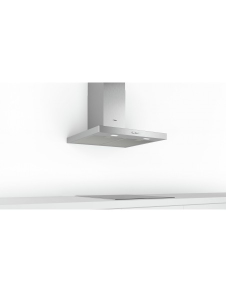 Campana Decorativa - Bosch DWB76BC50,...