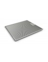 Campana Decorativa - Bosch DWB76BC50, Eficiencia A, Acero Inoxidable, T-Invertida