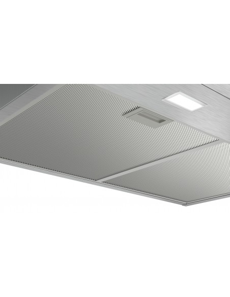 Campana Decorativa - Bosch DWB76BC50,...