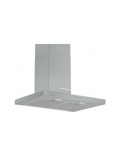 Campana Decorativa - Bosch...