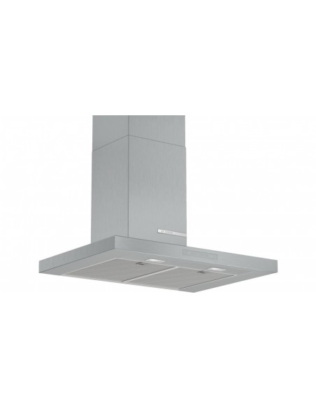 Campana Decorativa - Bosch DWB77CM50,...