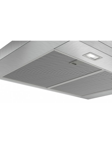 Campana Decorativa - Bosch DWB77CM50,...
