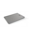 Campana Decorativa - Bosch DWB77CM50, Acero Inoxidable, T-Invertida