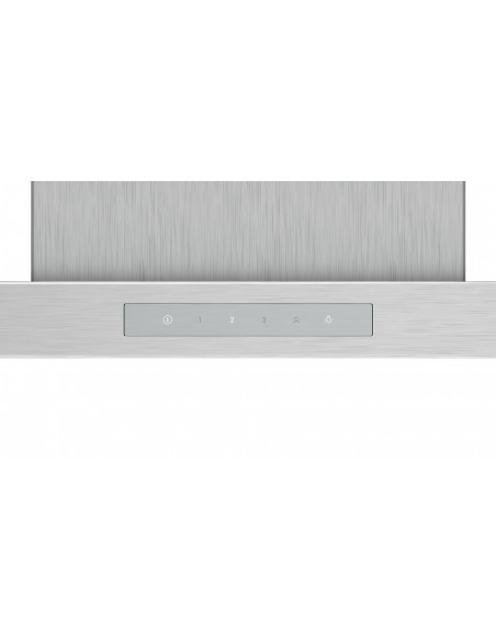 Campana Decorativa - Bosch DWB77CM50,...