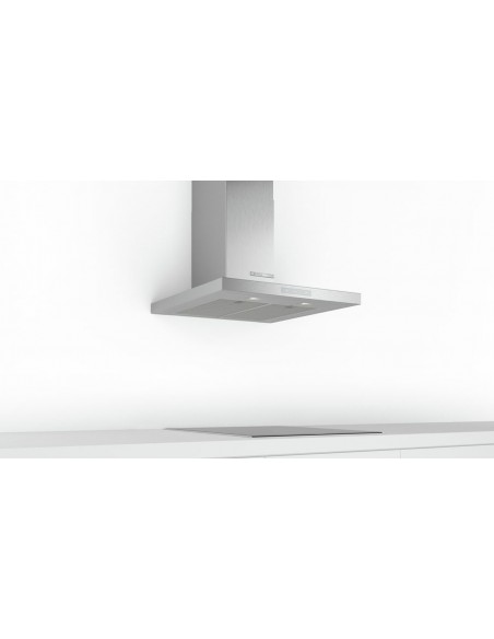 Campana Decorativa - Bosch DWB77CM50,...
