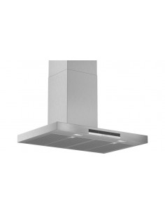 Campana Decorativa - Bosch...